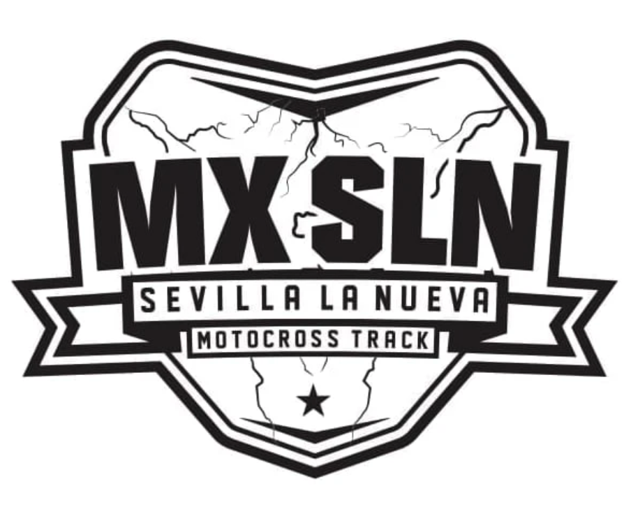 Logotipo de Sevilla la Nueva