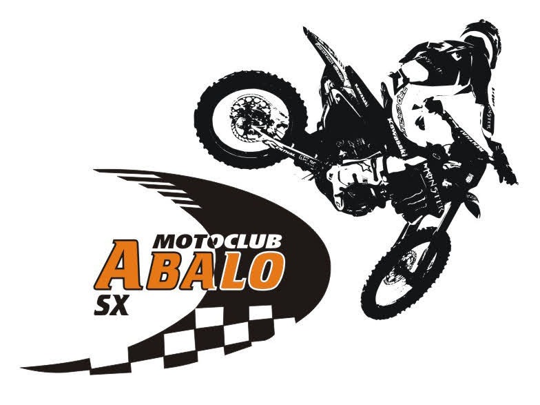 Logotipo de SX Abalo