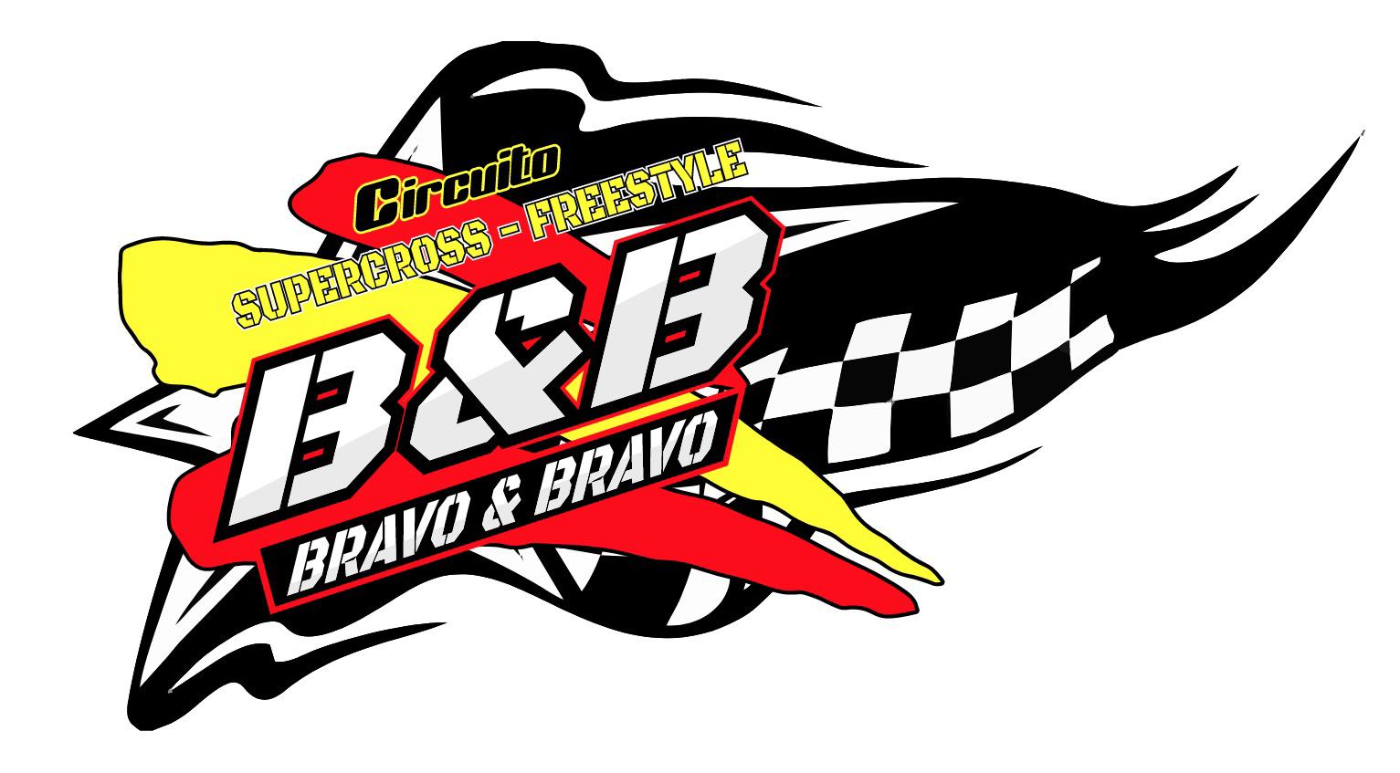 Recas Supercross