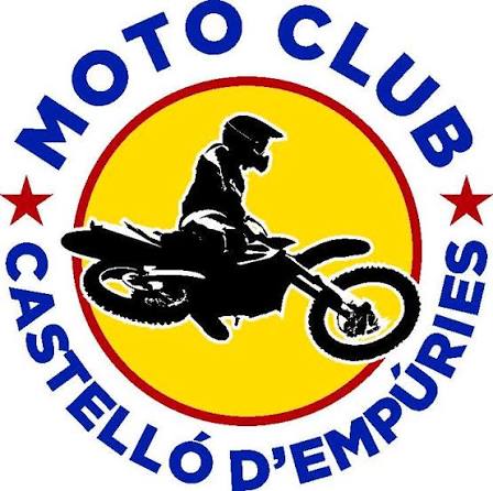 MX Castelló d´Empúries