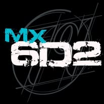 MX6D2