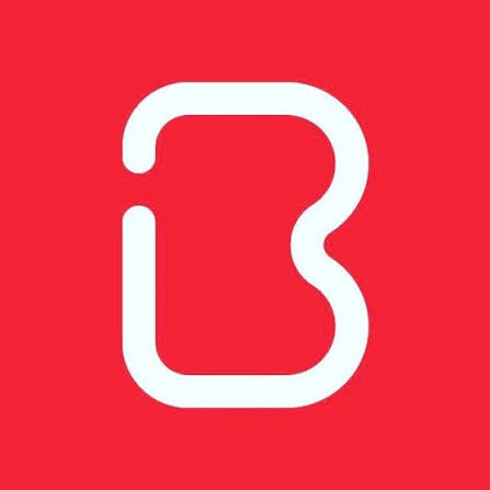 Logotipo de Brac Dosrius