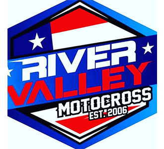 Logotipo de River Valley MX