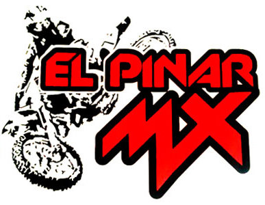 El Pinar Mx