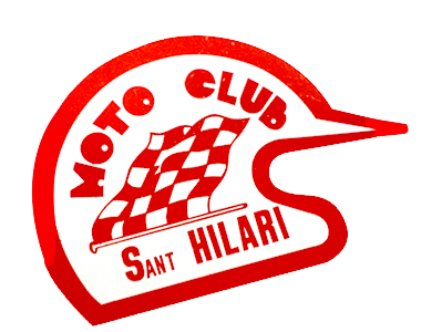 Logotipo de ELS CORTALS - SANT HILARI