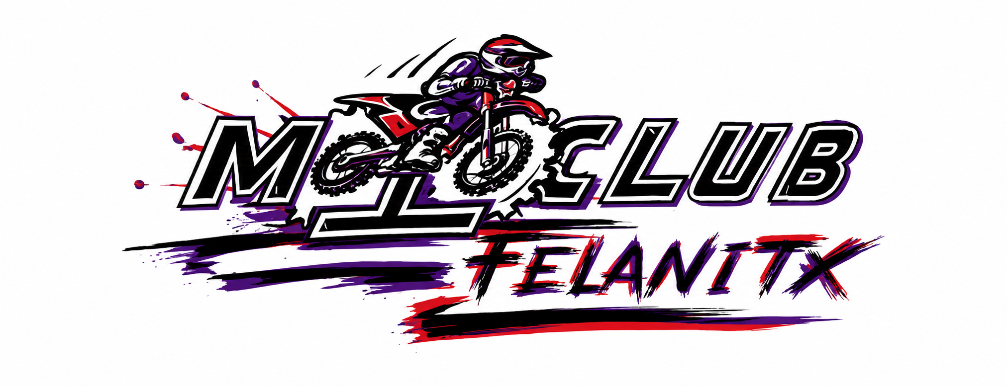 Logotipo de FELANITX
