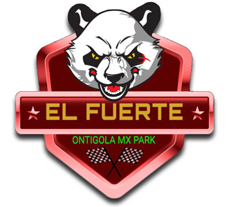 Logotipo de El FUERTE ONTIGOLAMX