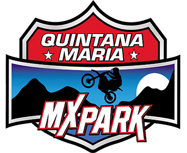 Quintana Maria MX Park