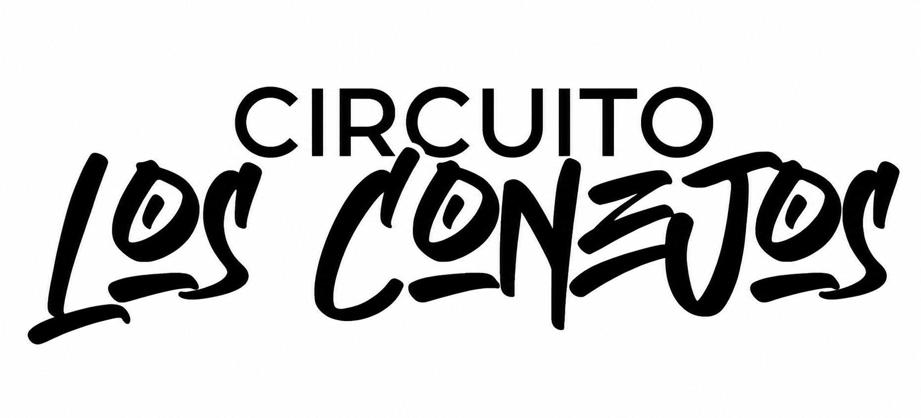 Logotipo de los conejos