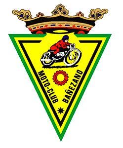 Logotipo de La Salgada (La Bañeza)