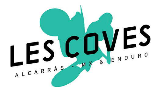 Les Coves, Alcarràs