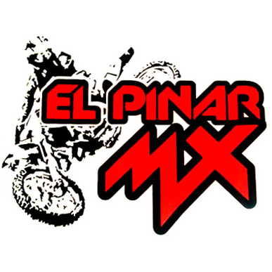 El Pinar Mx