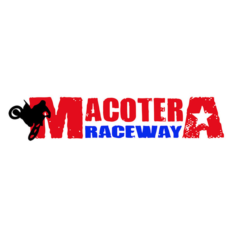 Macotera Racing