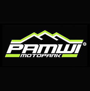 Pamwi Motopark