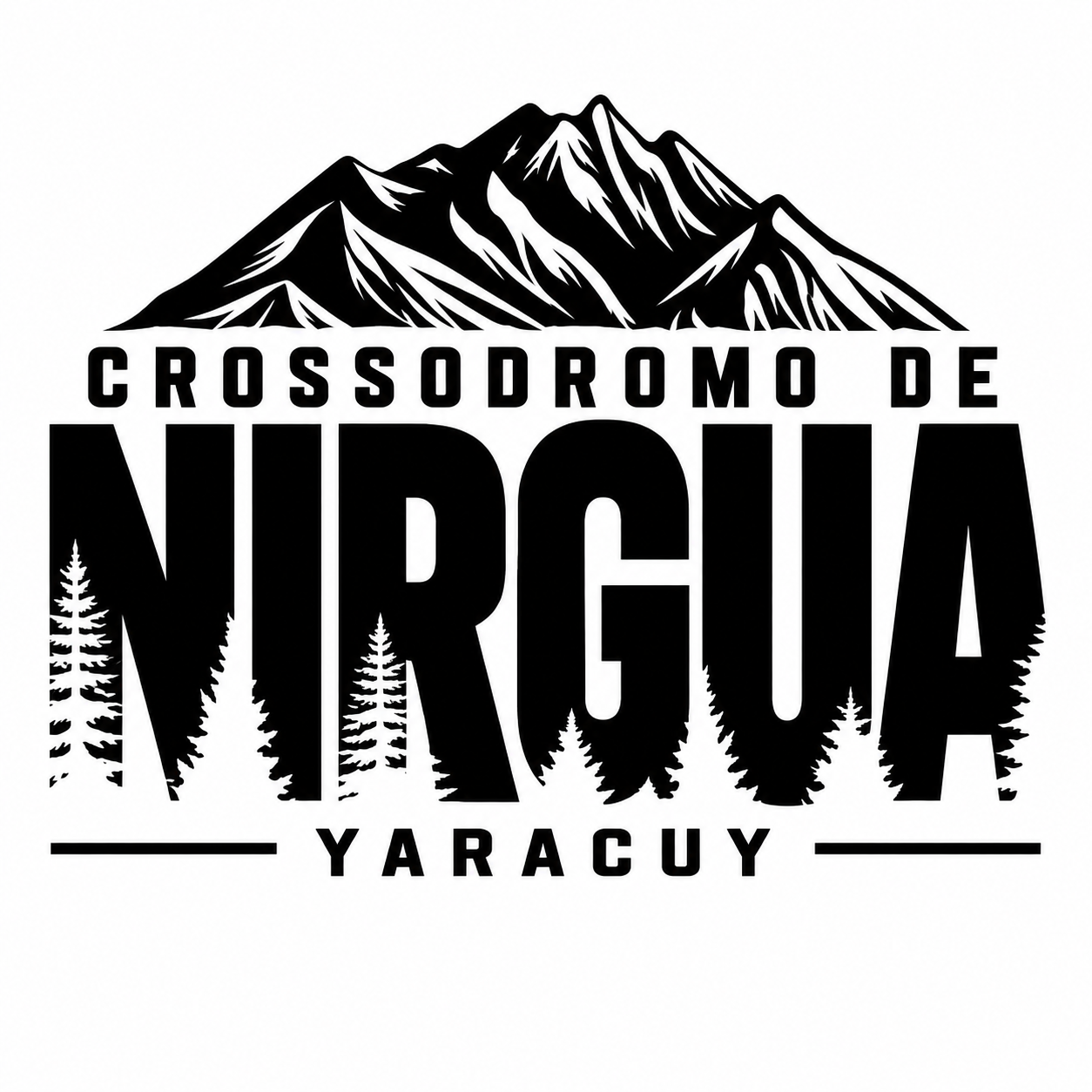 Logotipo de Crosódromo Elías Coelho