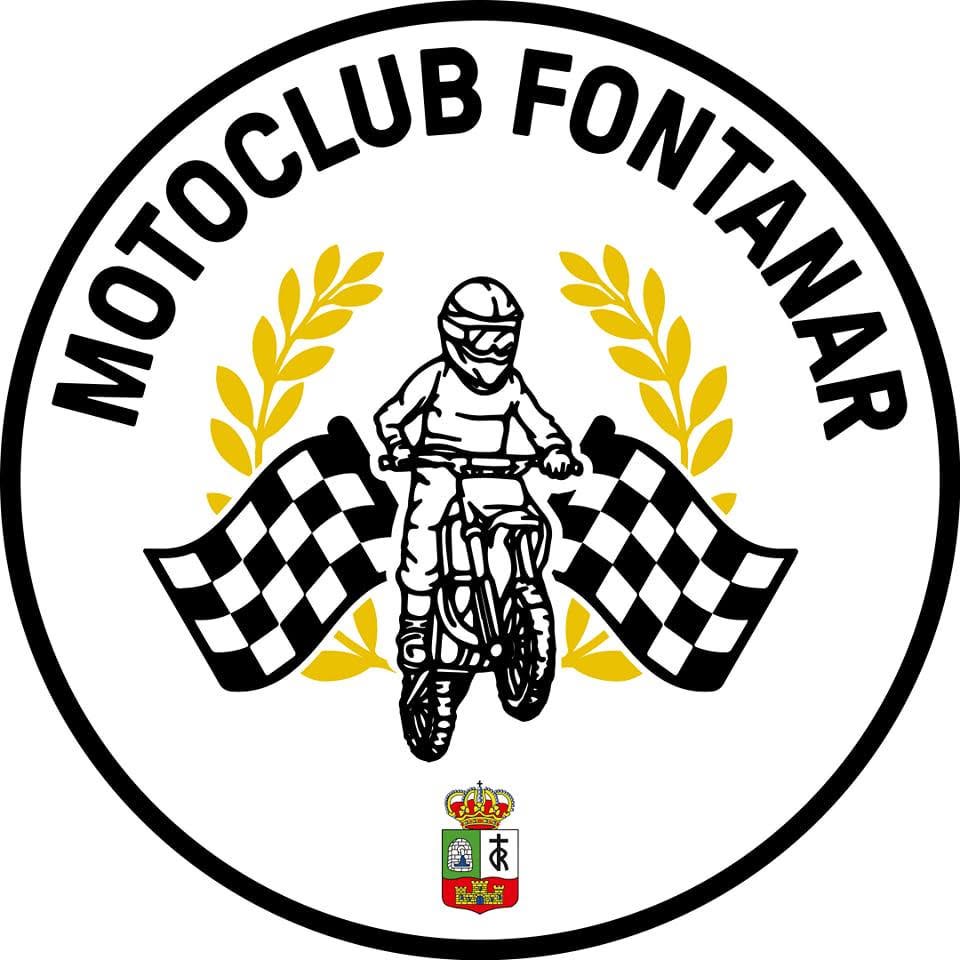 Logotipo de Circuito Fontanar MX