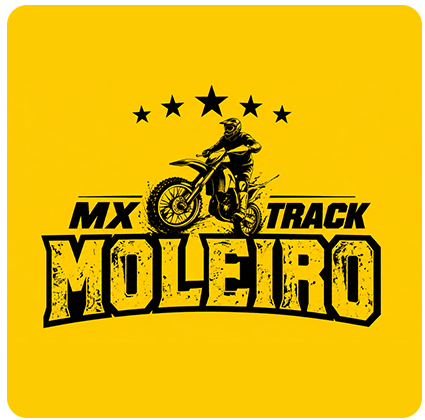 Moleiro MX Track