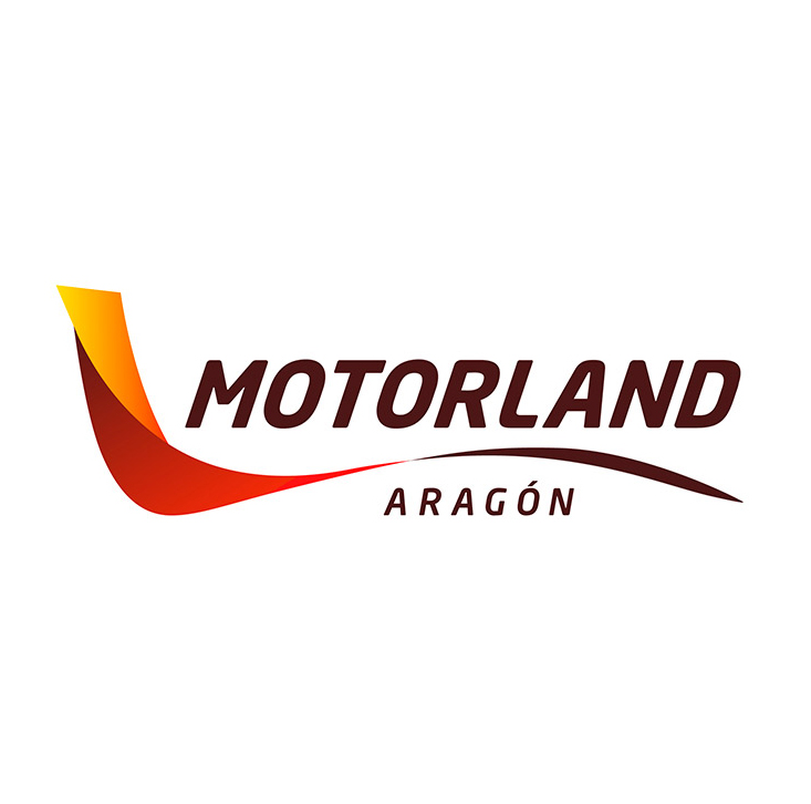 MOTORLAND Aragon