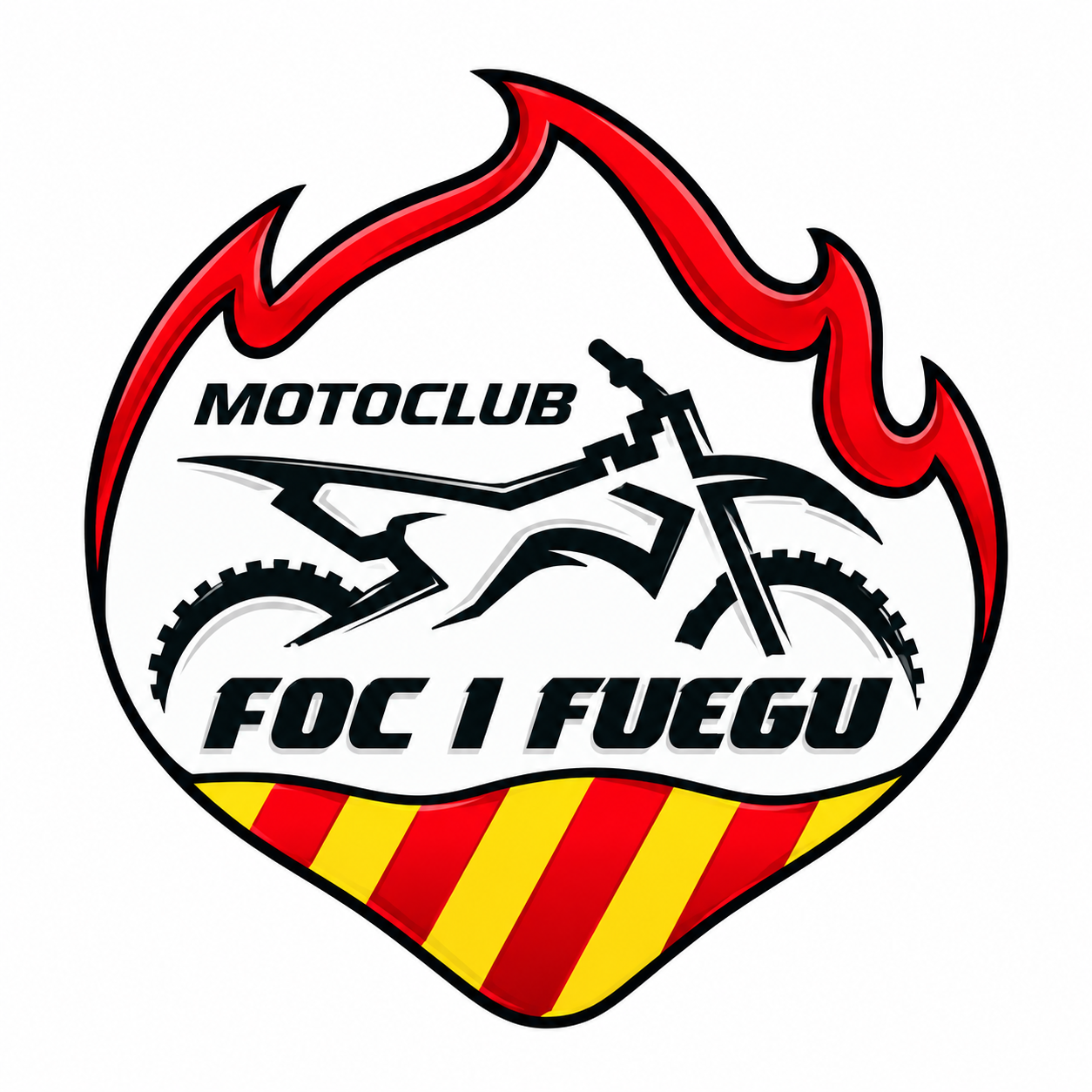 Logotipo de ÀREA MOTOR D´AVIÀ