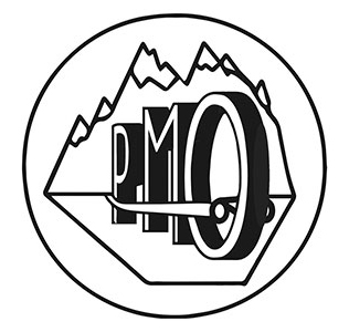 Logotipo de MX Tierz