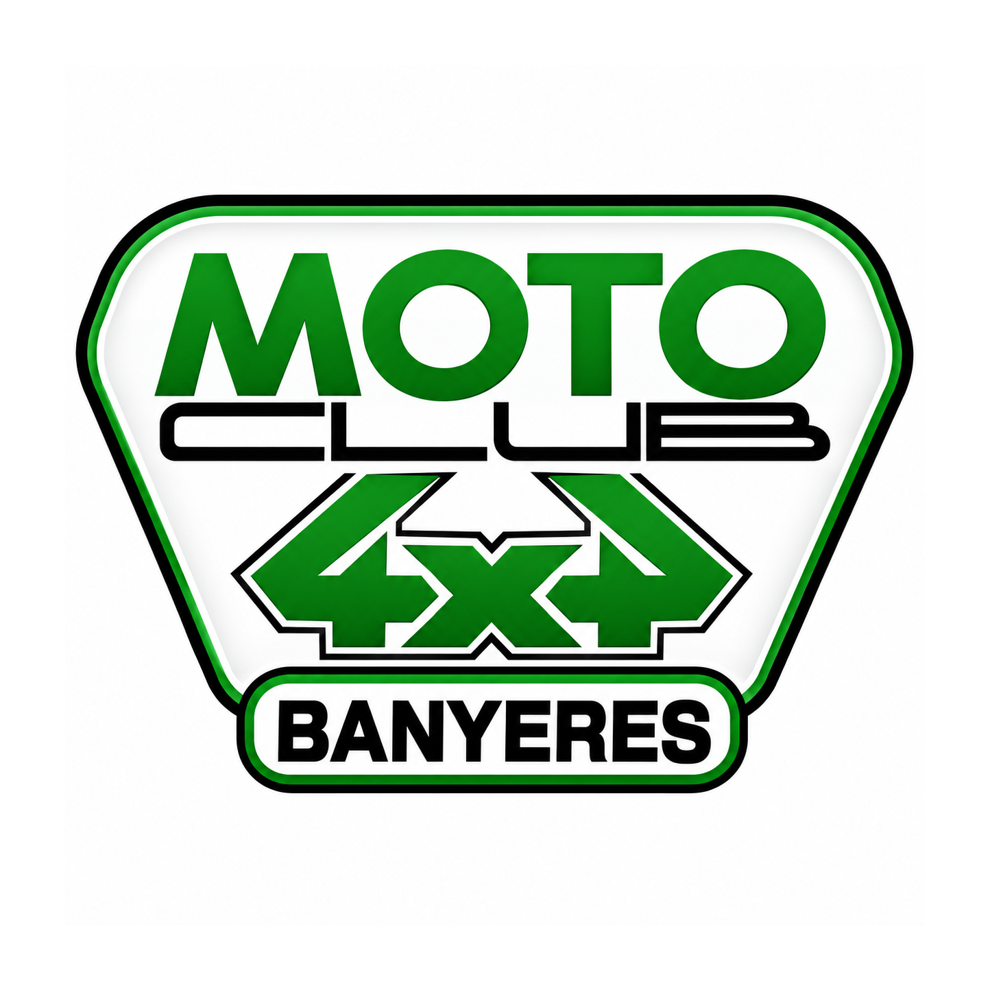 Logotipo de Banyeres de Mariola