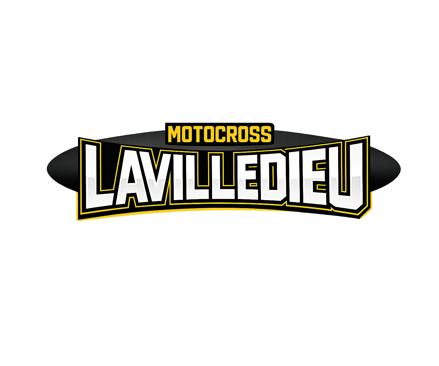 Logotipo de Mx LAVILLEDIEU