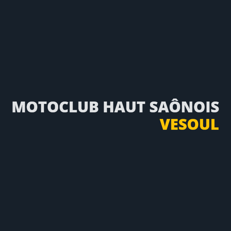 Logotipo de Circuit du Sabot