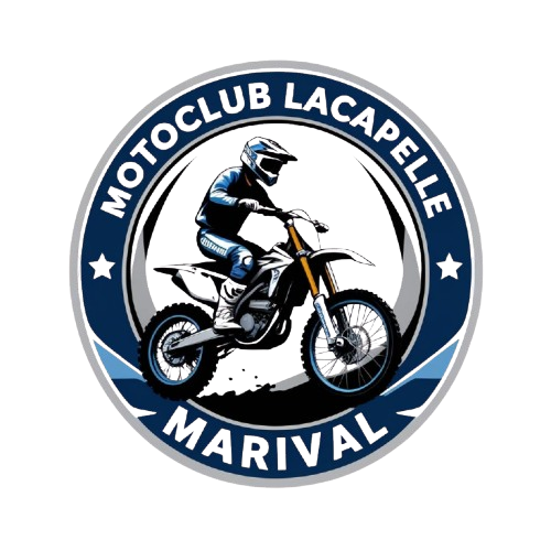 Logotipo de Circuit Georges Filhol
