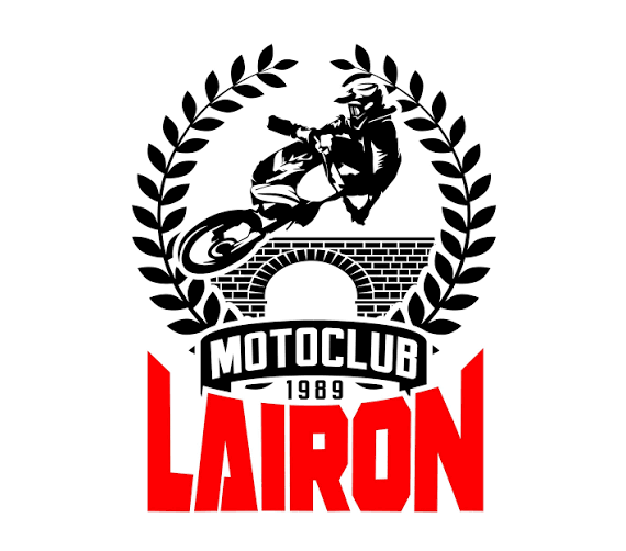 Motoclub Lairon