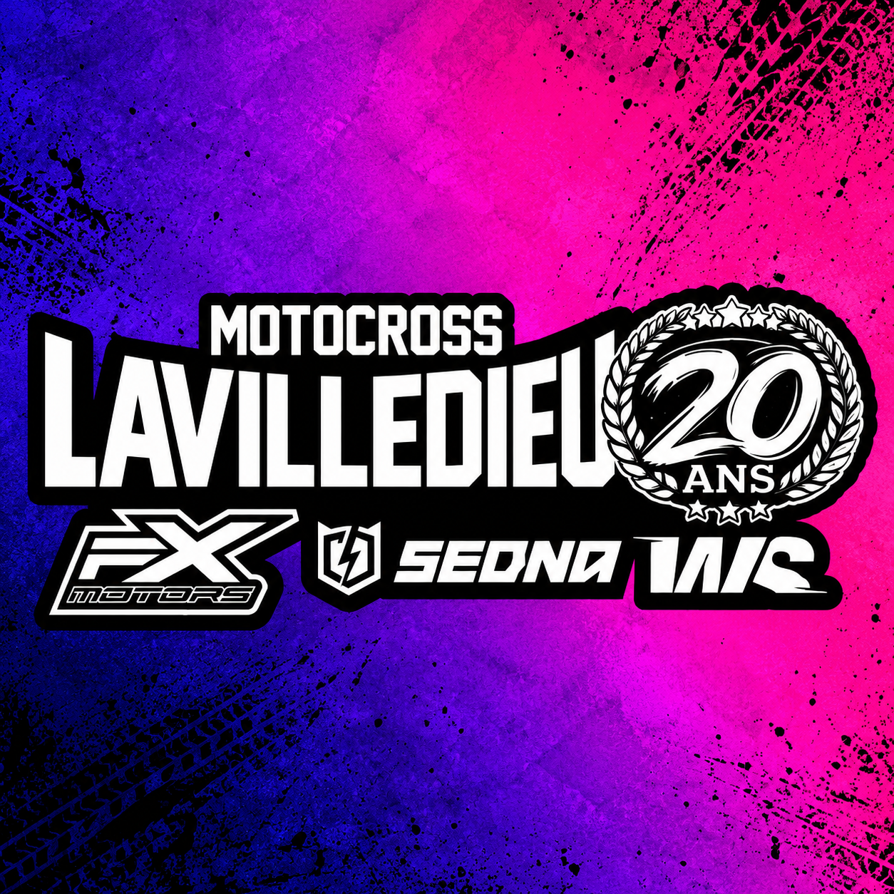 Mx LAVILLEDIEU