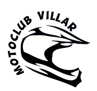 Logotipo de MX VILLAR