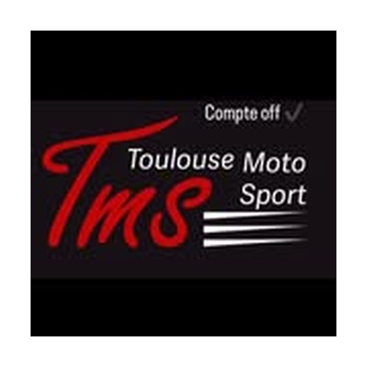 Logotipo de Circuit Jean-Pierre Goudol