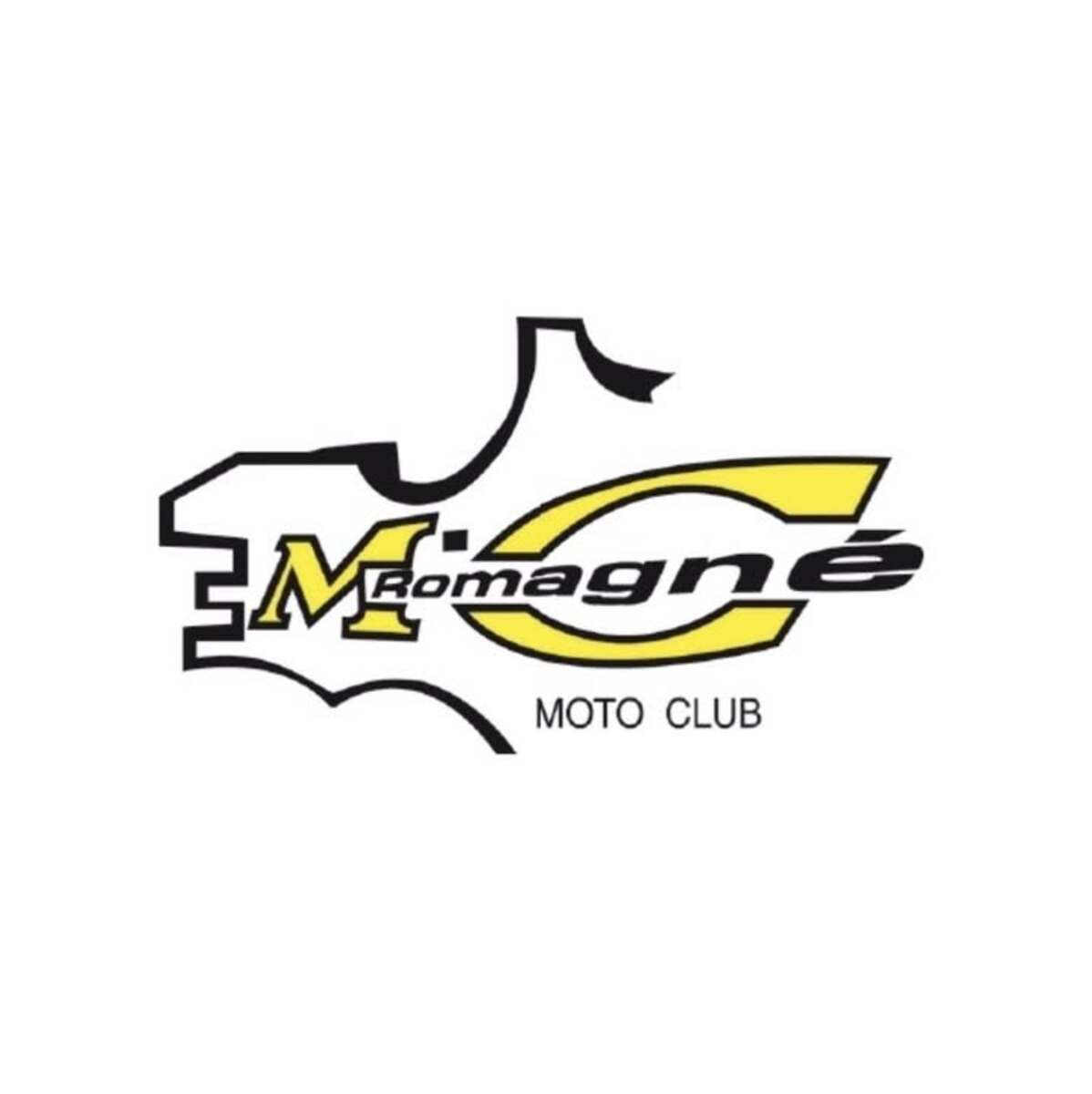 Logotipo de Circuit des Vallées du Thouru