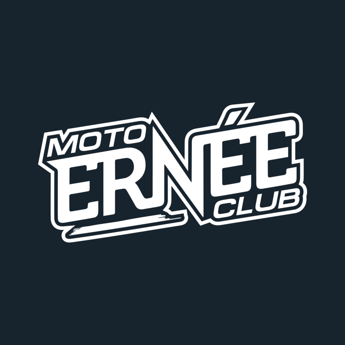 Logotipo de Circuit Raymond Demy