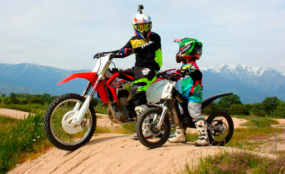 Circuito Miramontes MX