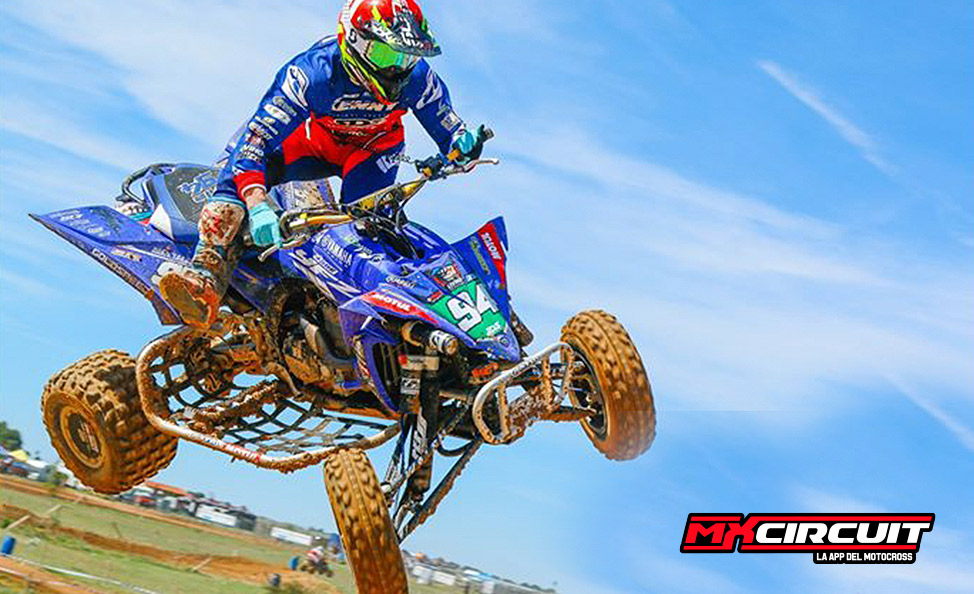 Circuito El Rebollar MX