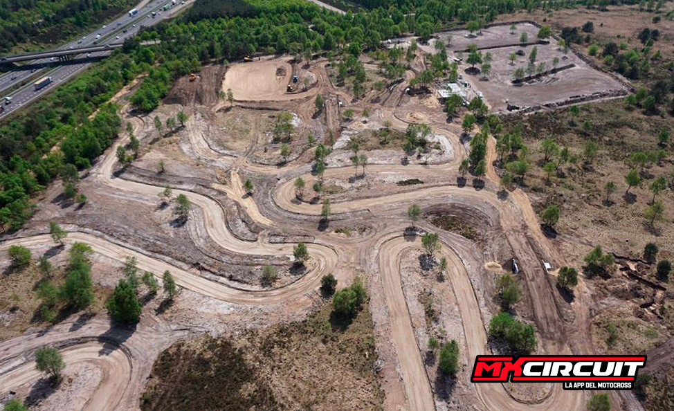 Circuito Gelderland Midden