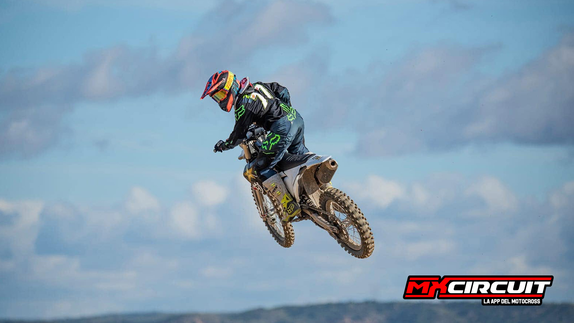 Imagen 3 de SAN MARTIN MX RANCH