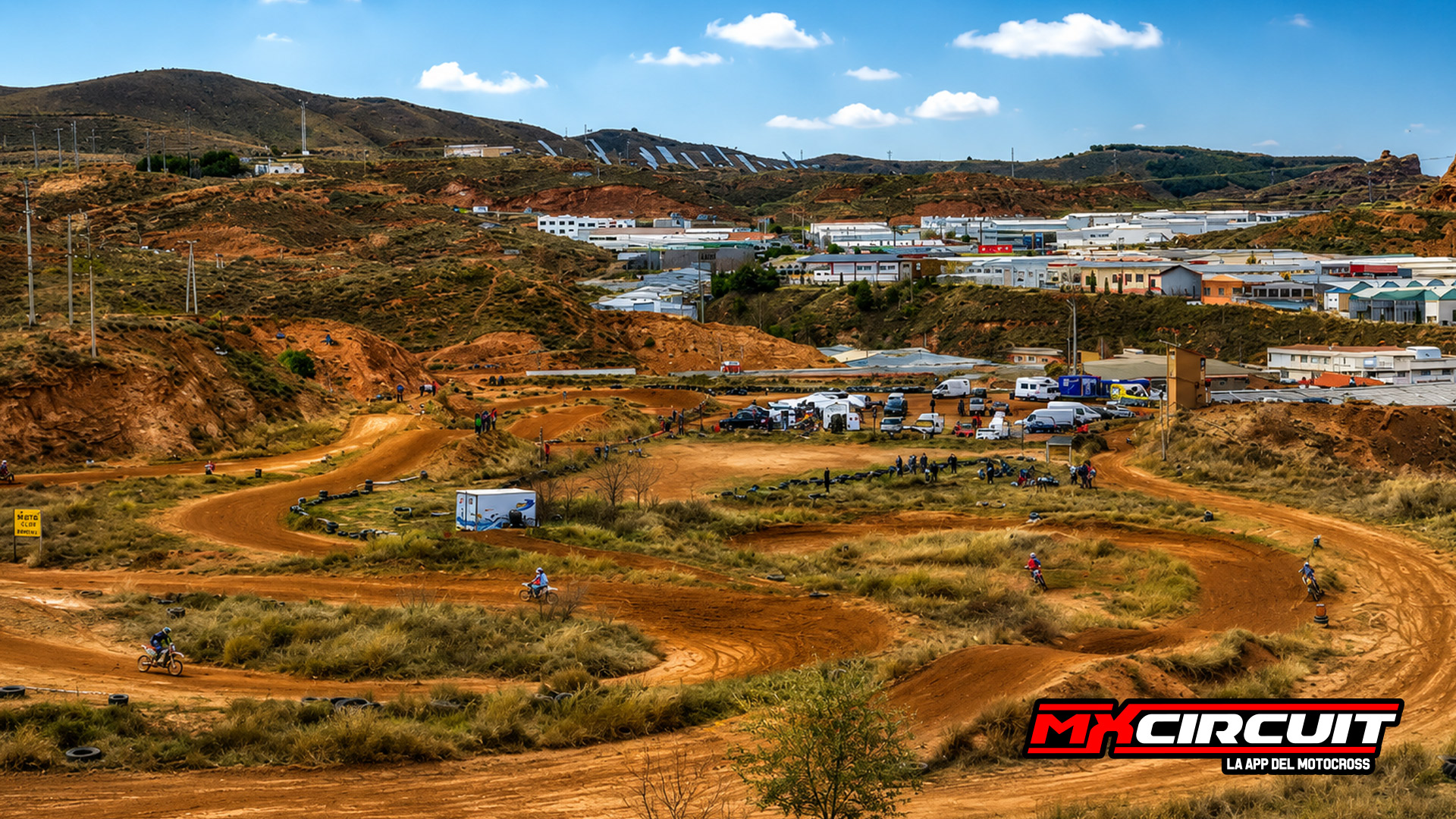 Imagen 2 de Arnedo MX