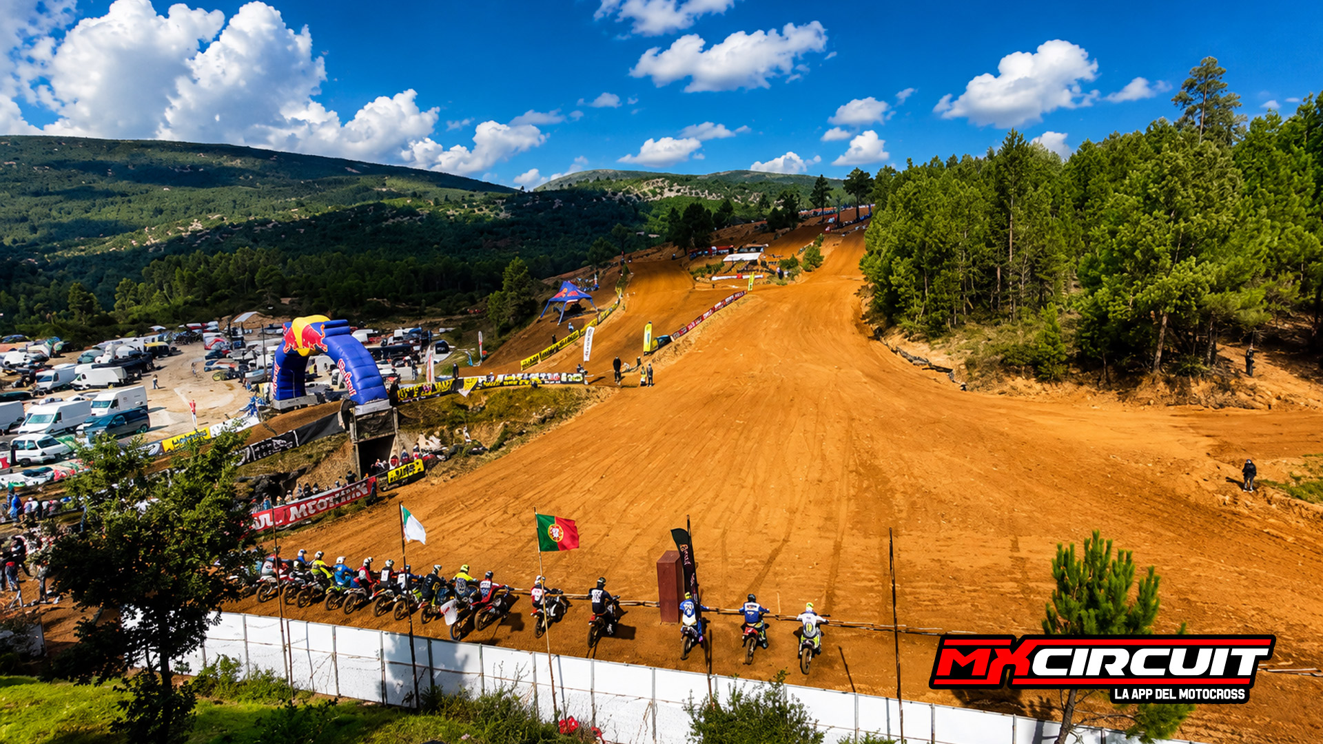 Imagen 3 de MX Alqueidao