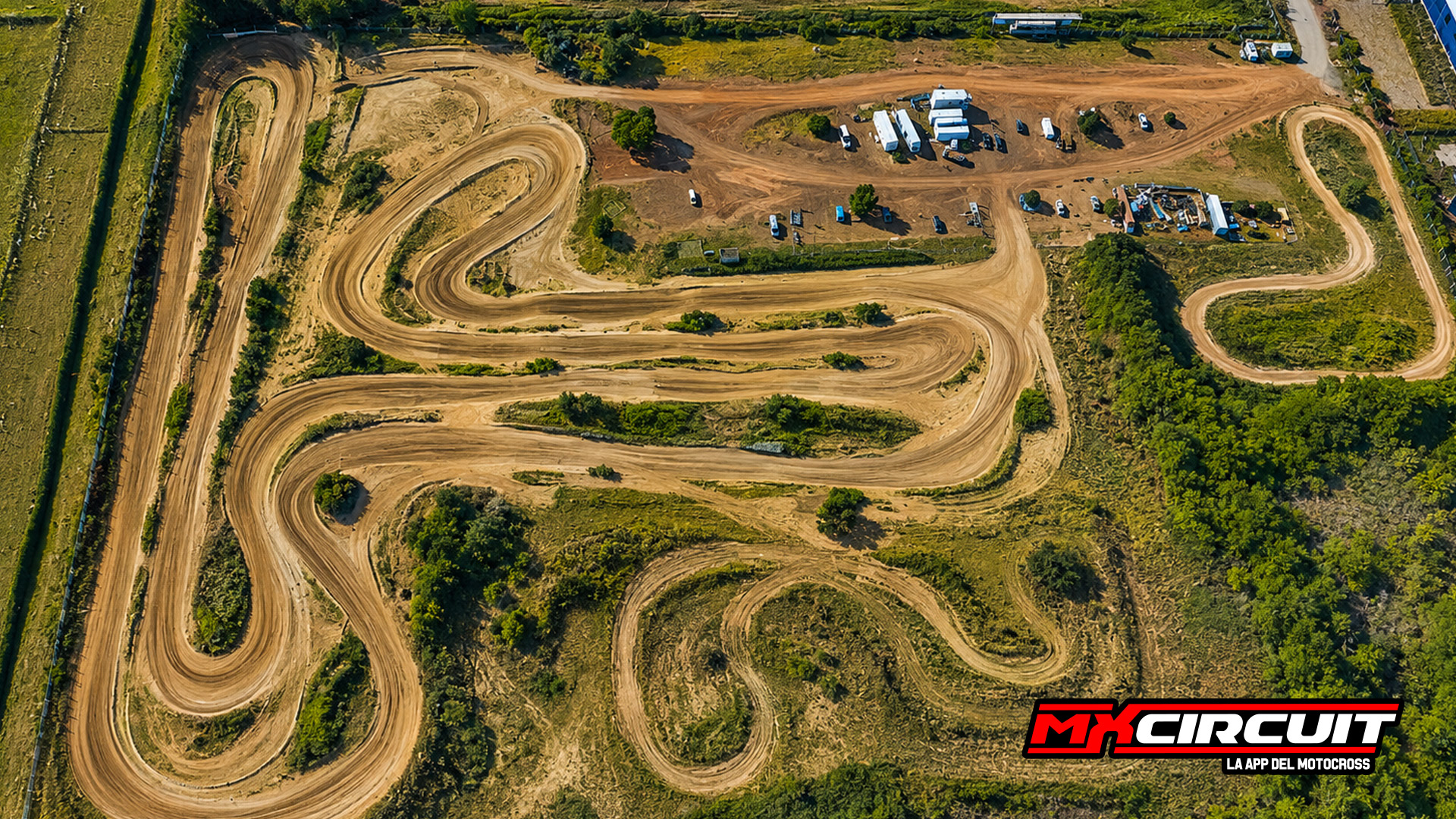 Bartow Motocross