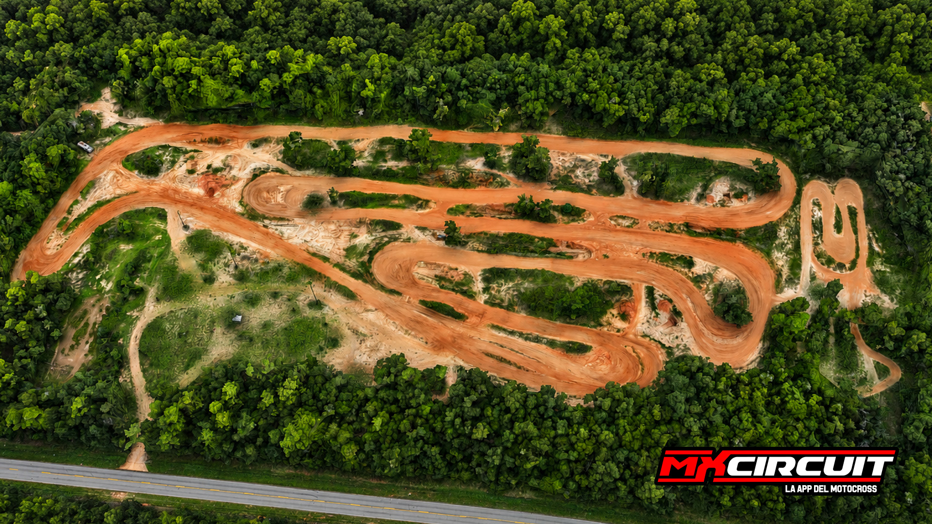 Milton MX
