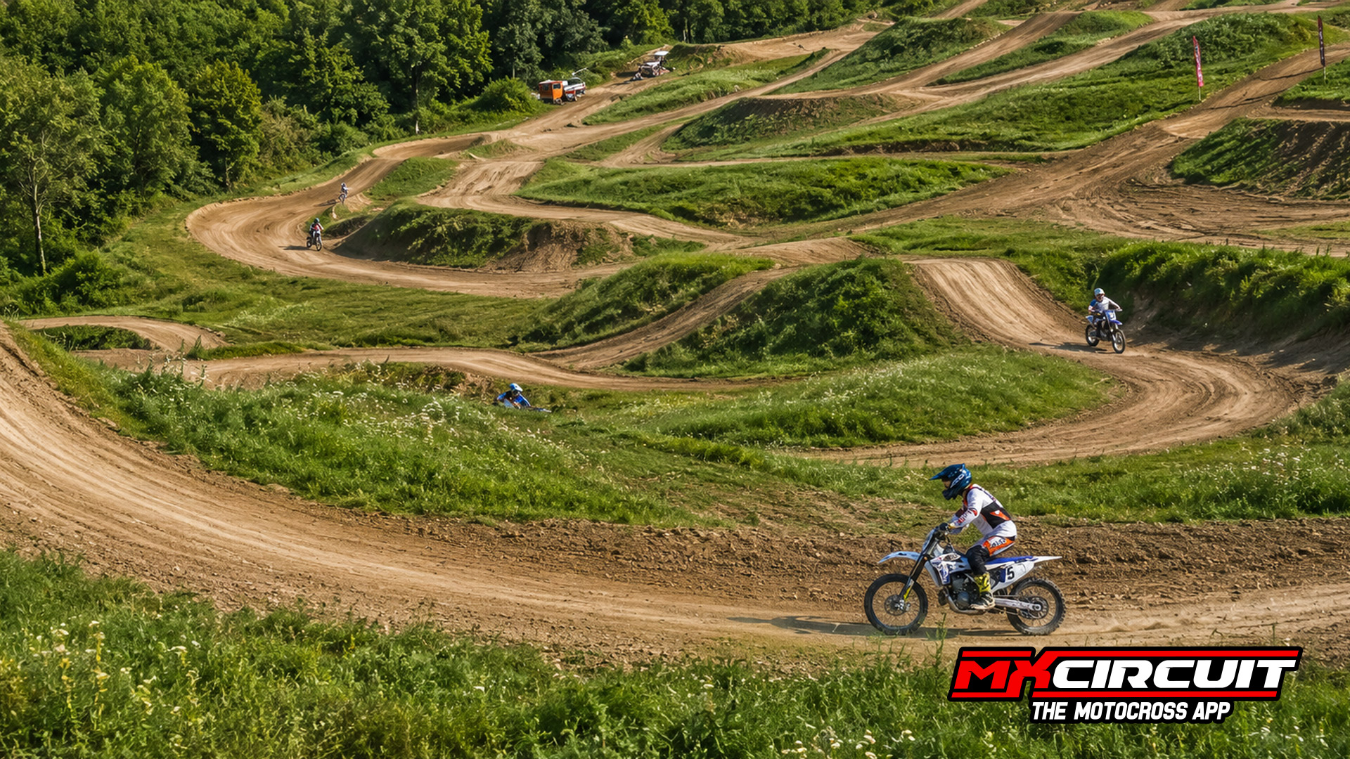 Imagen 3 de Cross Club Cavallara