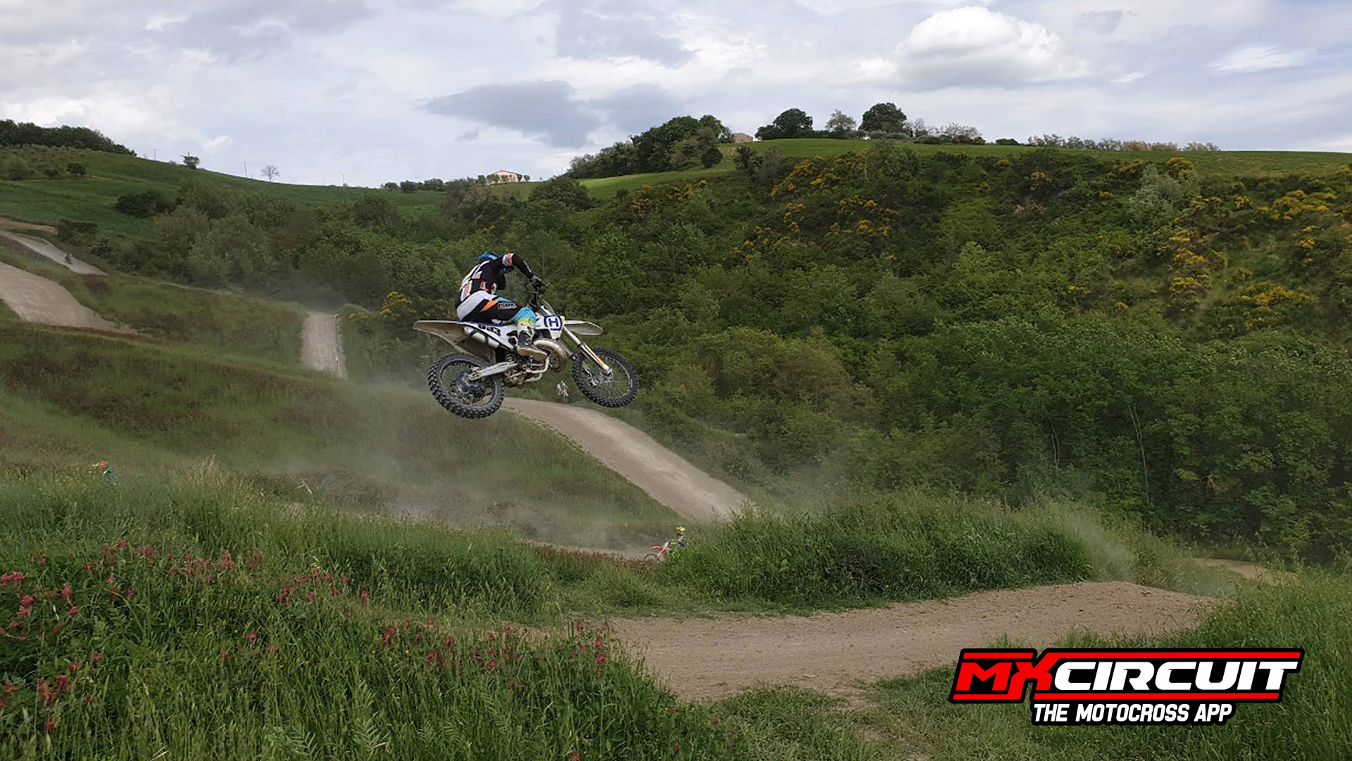 Imagen 2 de Cross Club Cavallara