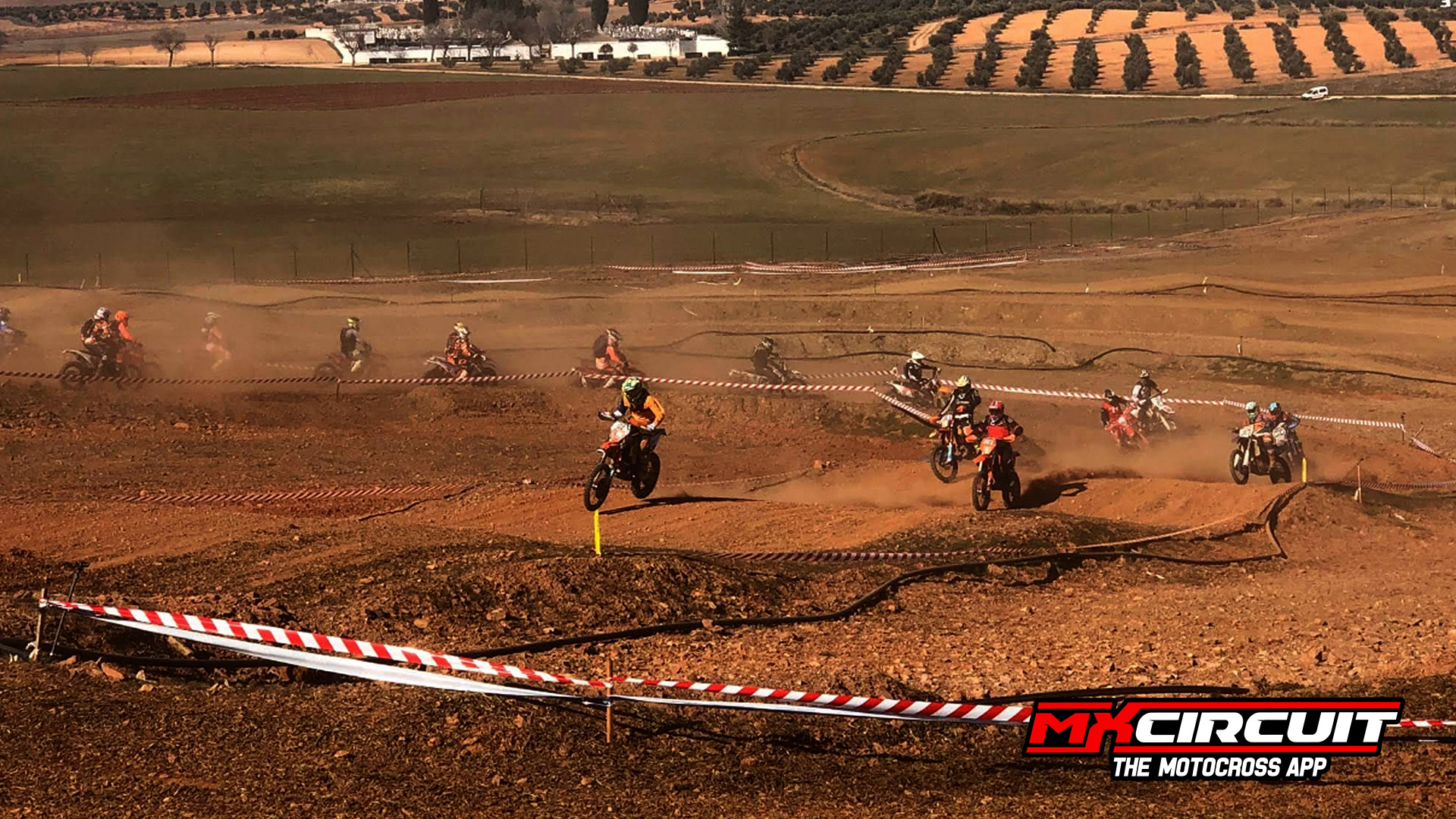 Imagen 3 de CÓZAR MOTOR RANCH