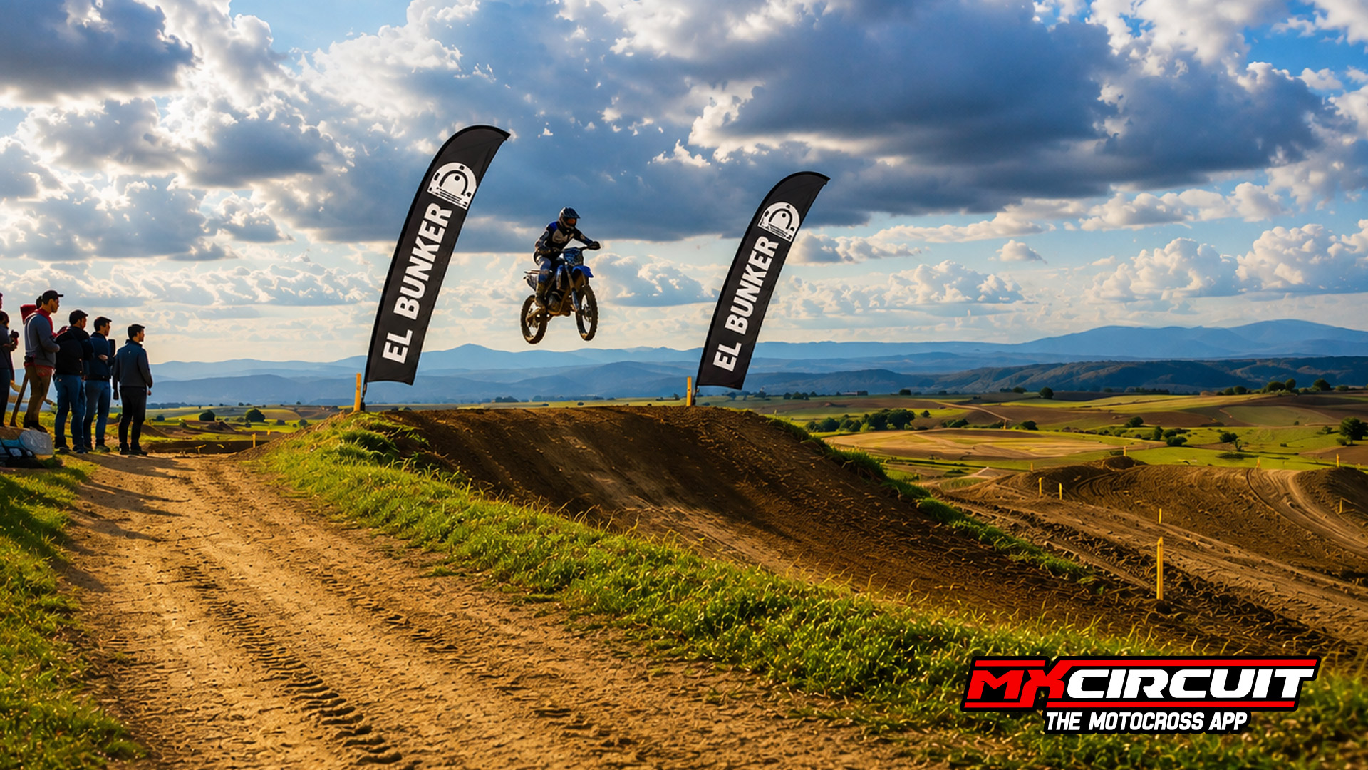 Imagen 3 de EL BUNKER MOTO ÁREA