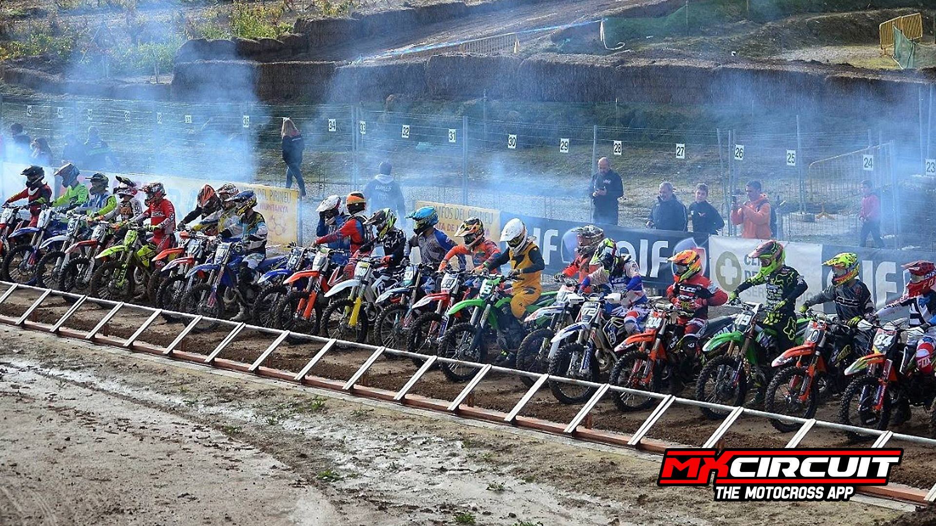 Imagen 2 de El Bosquet