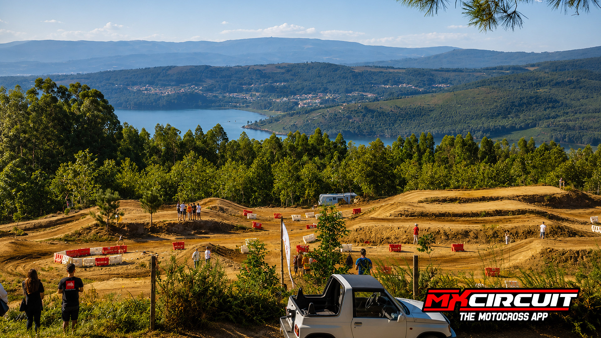 Imagen 3 de SX Abalo