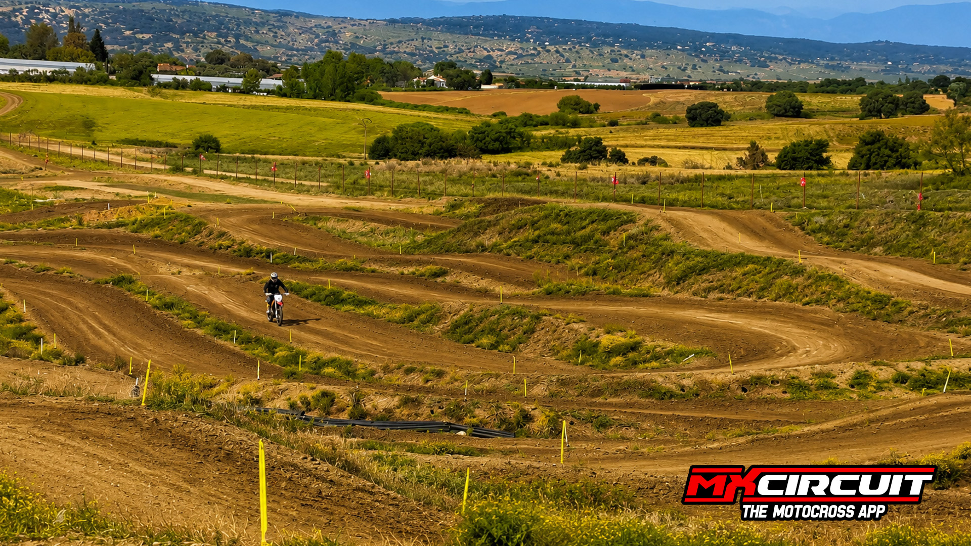 Imagen 2 de EL BUNKER MOTO ÁREA