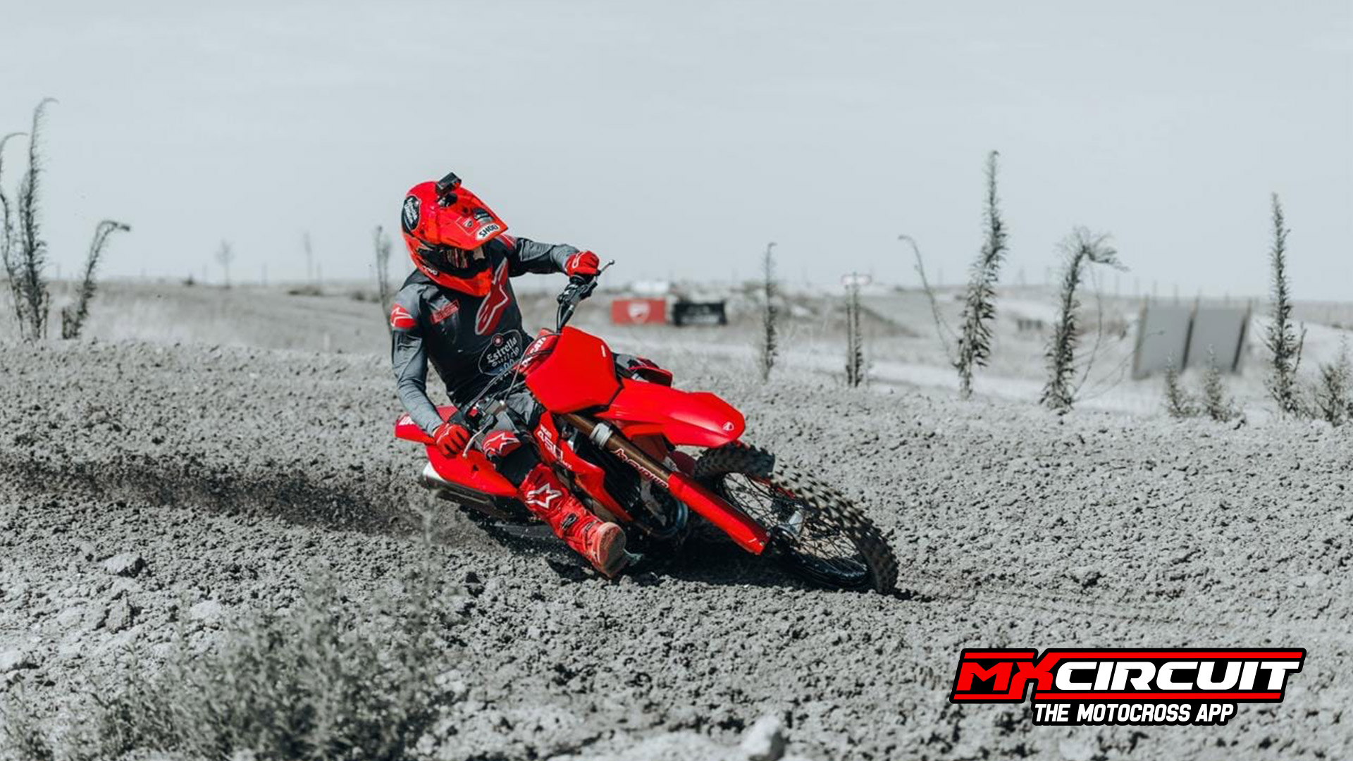 Imagen 5 de EL BUNKER MOTO ÁREA